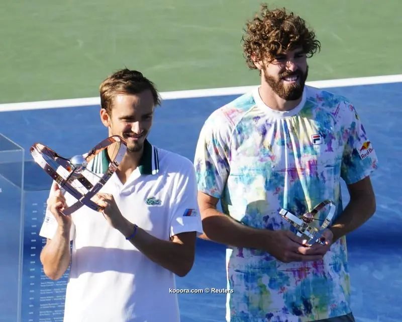 ?i=reuters%2f2021-08-15%2f2021-08-15t222421z_483256263_mt1usatoday16569894_rtrmadp_3_tennis-national-bank-open_reuters