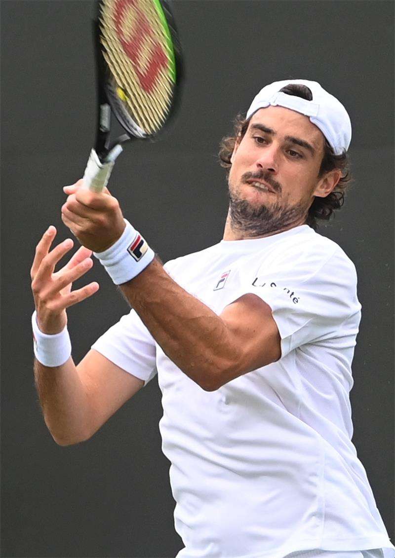 2021-06-30-09312892_epa