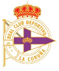 deportivo la coruna