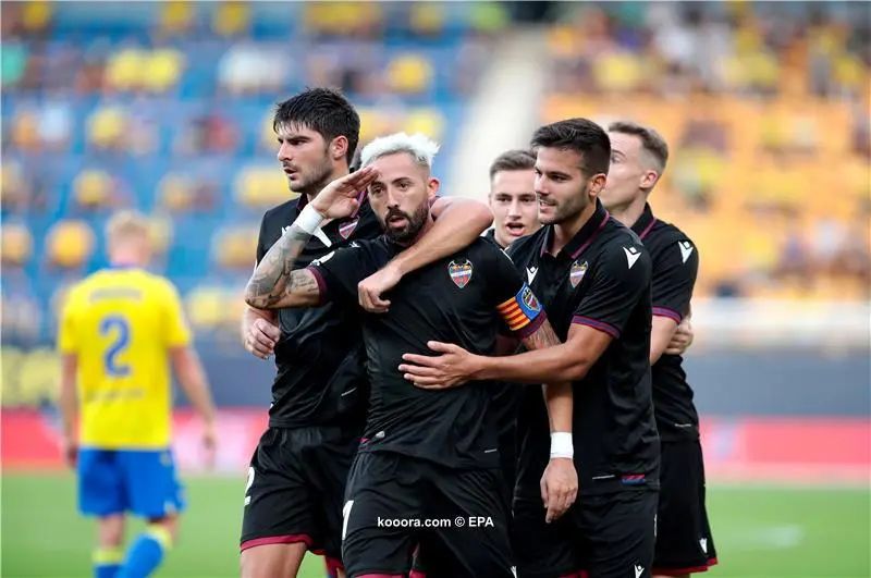 ?i=epa%2fsoccer%2f2021-08%2f2021-08-14%2f2021-08-14-09414064_epa