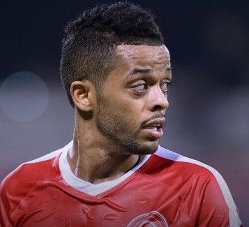 حامد إسماعيل 