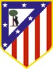 esp-atletico-madrid