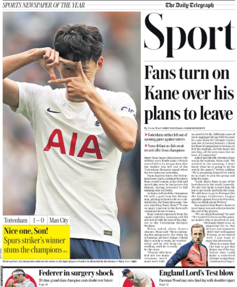 _119946464_telegraph