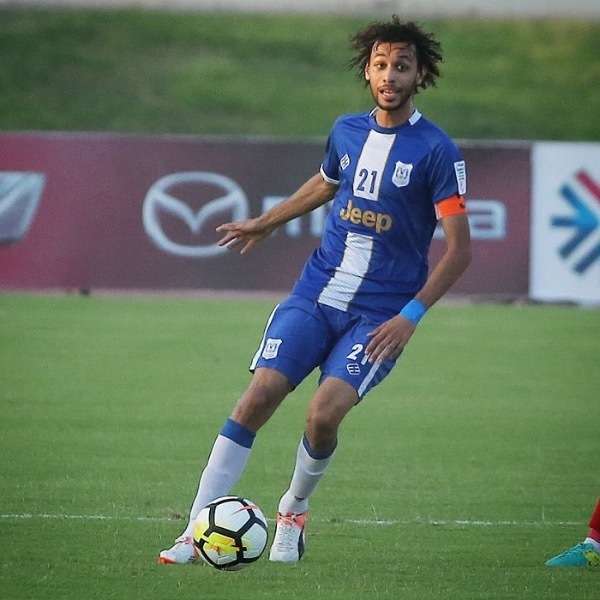 عبد الله نوح 