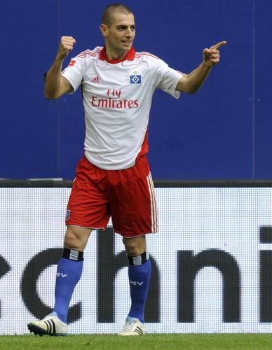 2011-03-192011-03-19t150132z_01_fbi03_rtridsp_3_soccer-germany_reuters