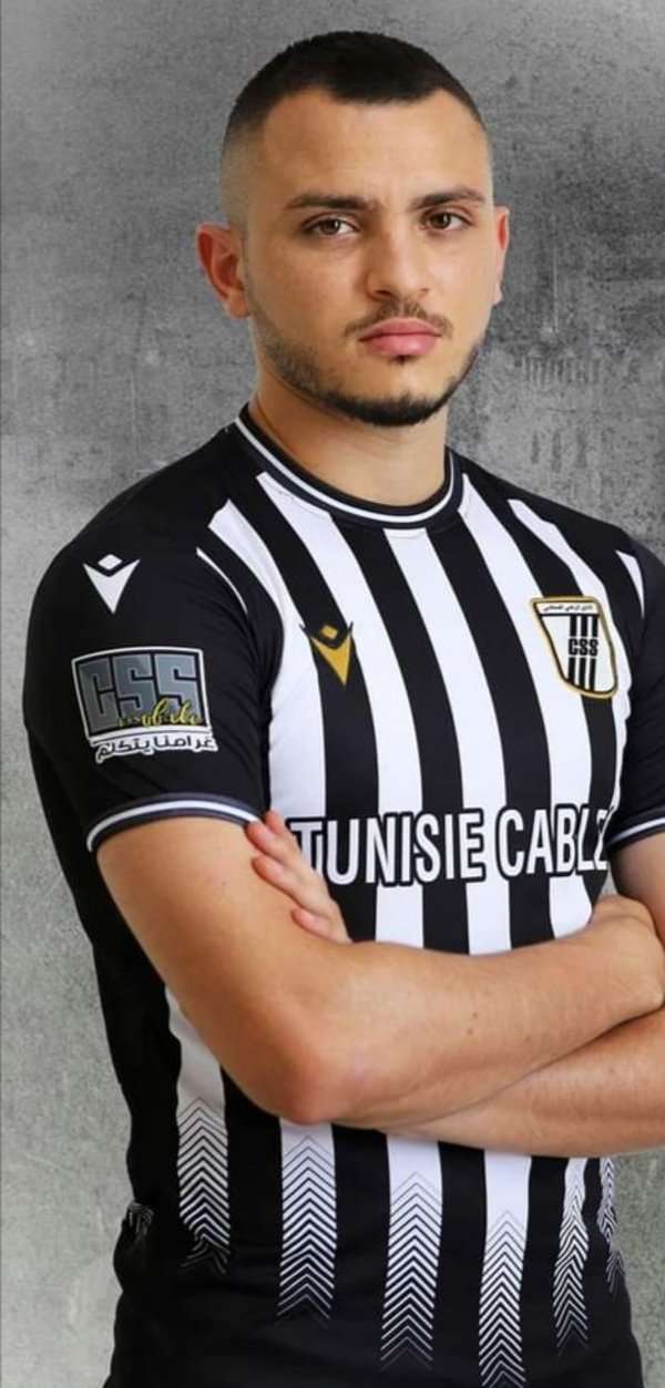 حازم الحاج حسن