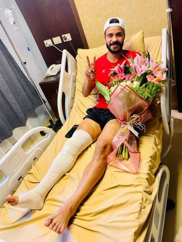 عبد السميع إبراهيم