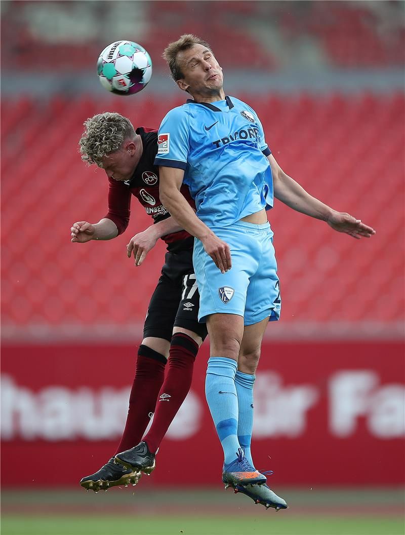 روبرت تيتشه