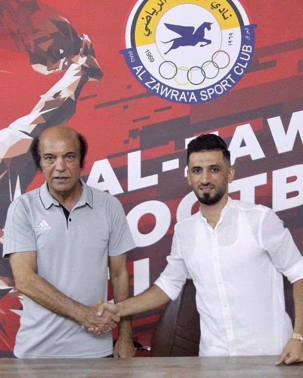 مصطفى عبد الجليل