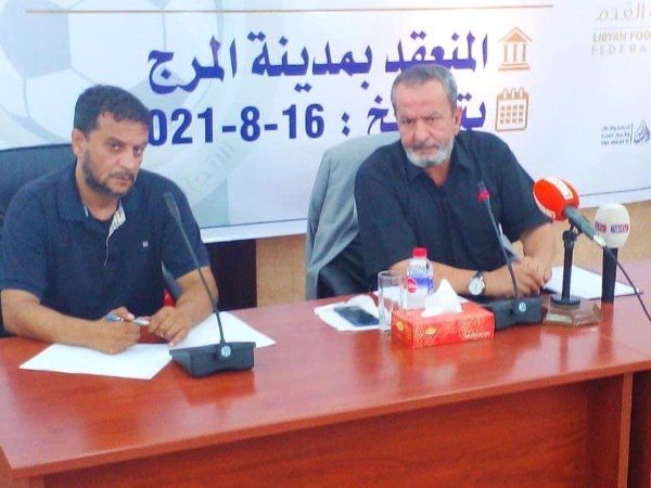 عبد الحكيم الشلماني 