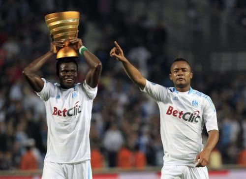 2011-04-272011-04-27t193506z_01_jpp27_rtridsp_3_soccer-france_reuters