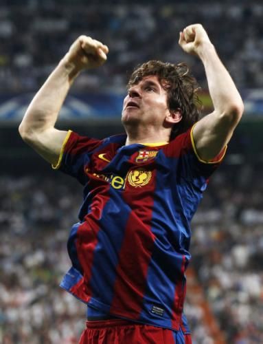 2011-04-272011-04-27t203701z_01_mad721_rtridsp_3_soccer-champions_reuters