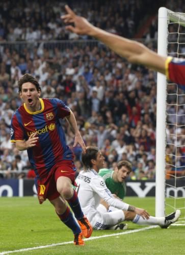 2011-04-272011-04-27t204208z_01_bar18_rtridsp_3_soccer-champions_reuters
