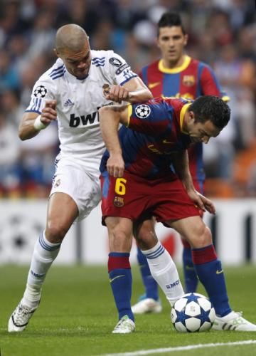 2011-04-272011-04-27t194808z_01_mad705_rtridsp_3_soccer-champions_reuters