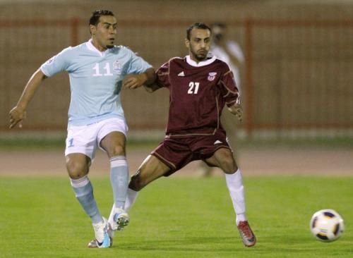 2011-04-272011-04-27t200132z_01_kuw02_rtridsp_3_soccer-asia_reuters