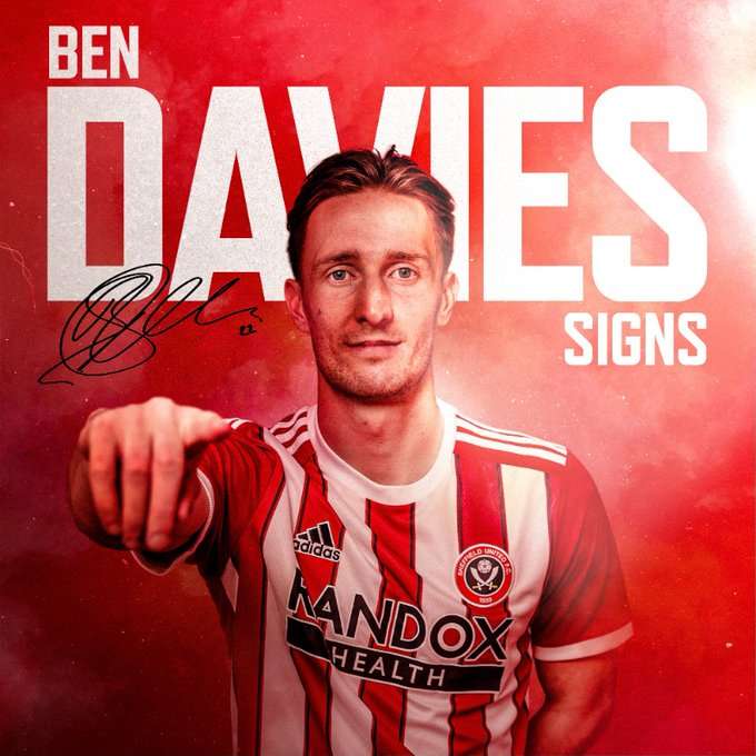 من إعلان الصفقة