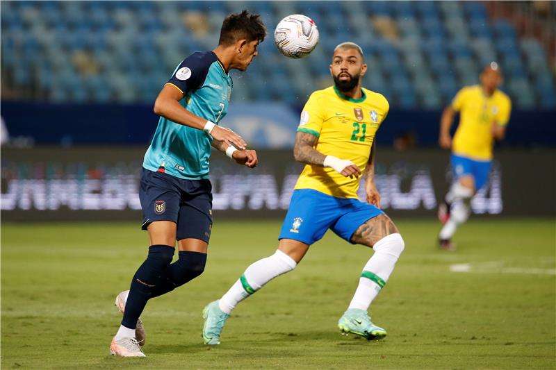 بييرو هينكابي