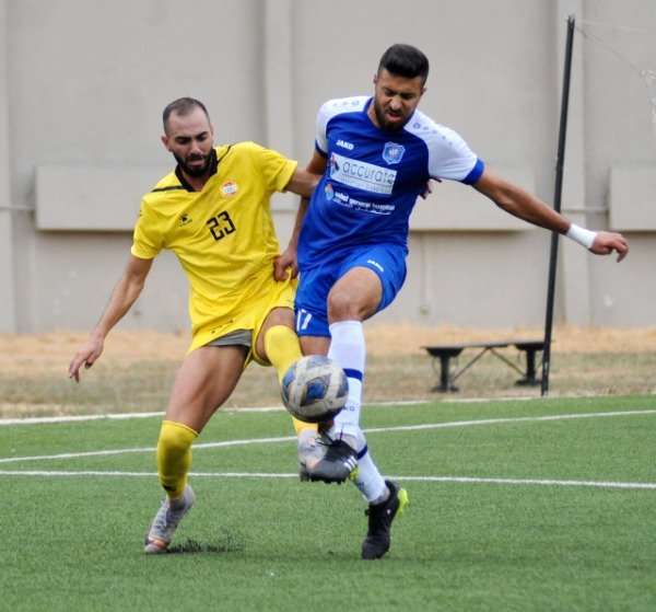 حسين جواد