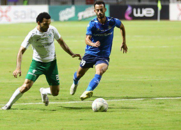  أحمد عبد القادر