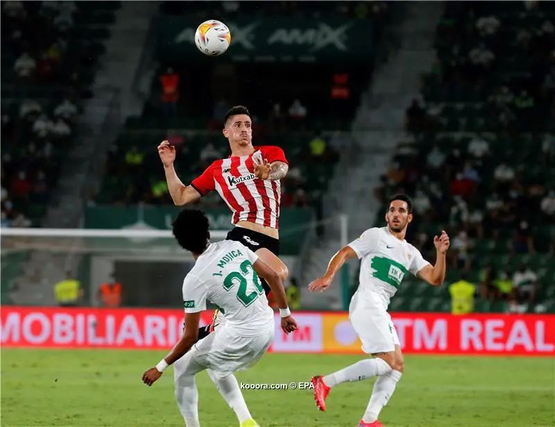 ?i=albums%2fmatches%2f2476525%2f2021-08-16-09416937_epa