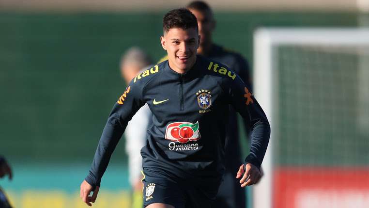 أوجوستو جالفان