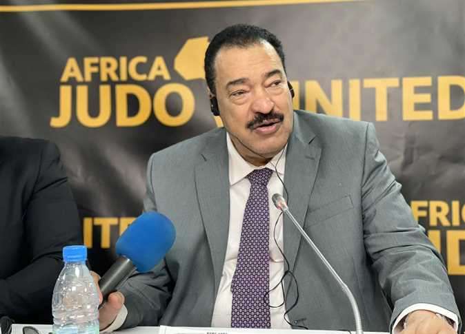 مطيع فخر الدين