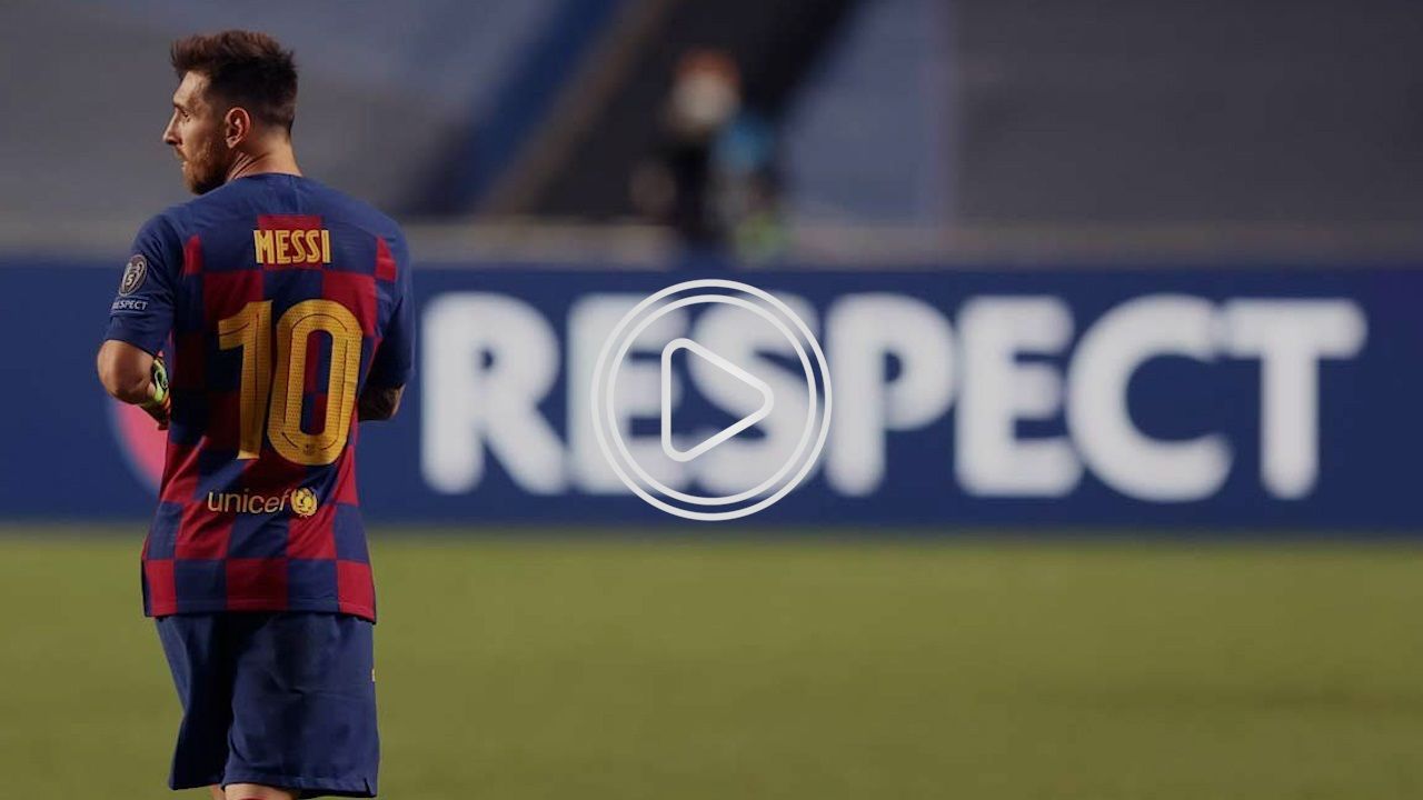 special number 10.00_19_54_21.still001