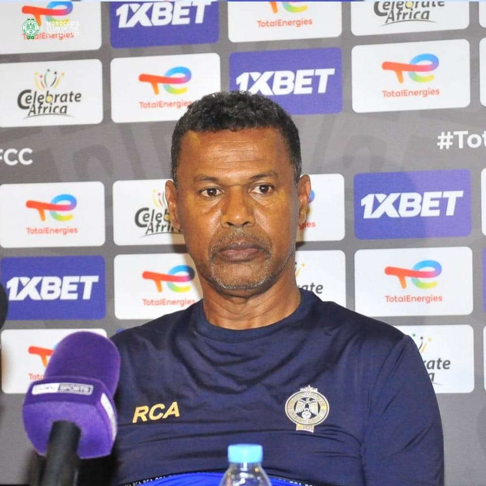 لسعد الشابي 