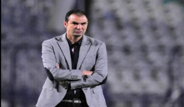 عبد الحميد بسيوني