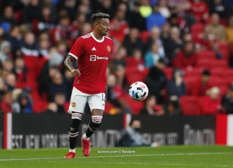 ?i=reuters%2f2021-07-28%2f2021-07-28t191321z_313459190_up1eh7s1he80e_rtrmadp_3_soccer-friendly-mun-bre_reuters