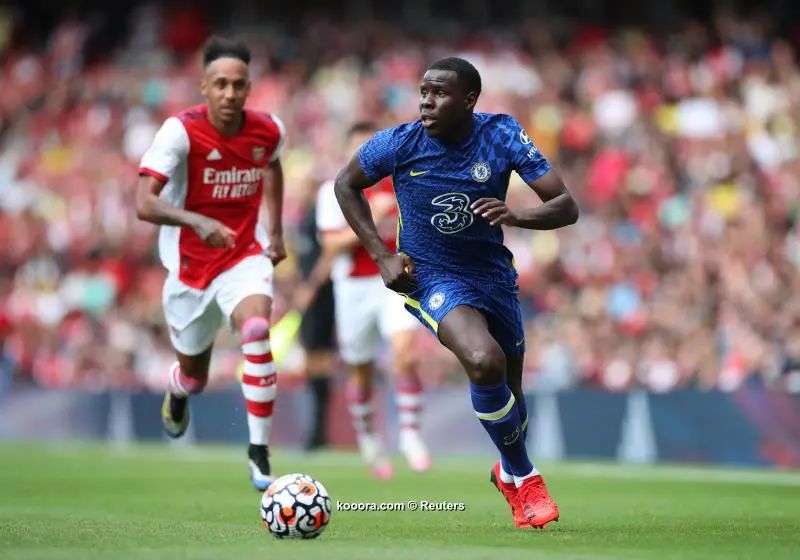 ?i=reuters%2f2021-08-01%2f2021-08-01t142853z_869011572_up1eh8114823a_rtrmadp_3_soccer-friendly-ars-che_reuters