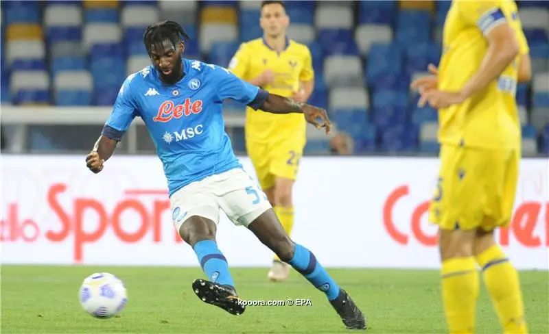 ?i=epa%2fsoccer%2f2021-05%2f2021-05-23%2f2021-05-23-09224188_epa