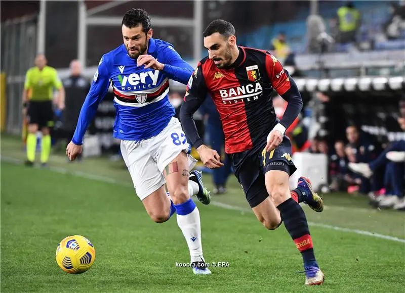 ?i=epa%2fsoccer%2f2021-03%2f2021-03-03%2f2021-03-03-09049715_epa