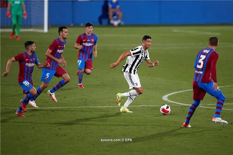 ?i=epa%2fsoccer%2f2021-08%2f2021-08-08%2f2021-08-08-09406543_epa