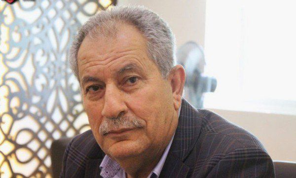 فهد البياري