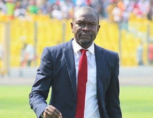 تشارلز أوكونور 