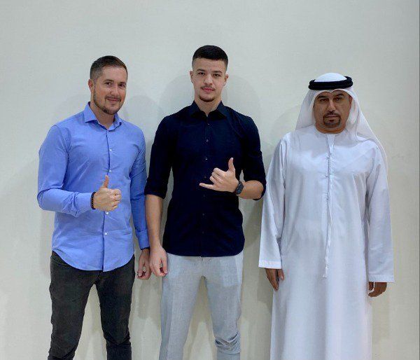 سلطان أبو دقن