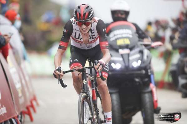 جو دومبروسكي