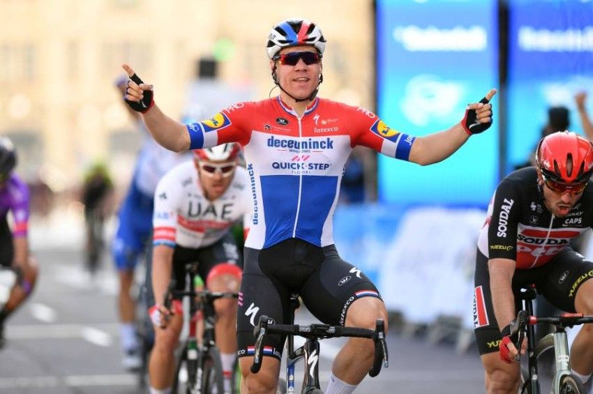 فابيو ياكوبسن