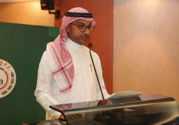 من المؤتمر