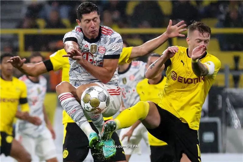 ?i=epa%2fsoccer%2f2021-08%2f2021-08-17%2f2021-08-17-09418233_epa