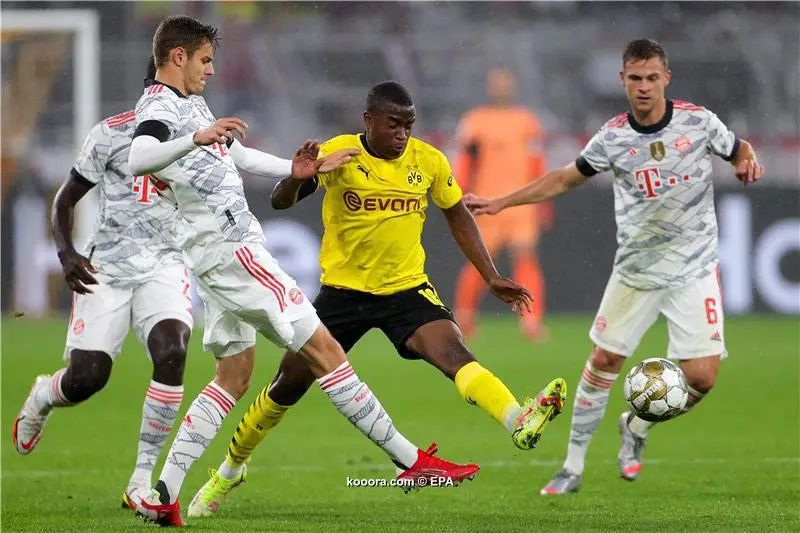 ?i=epa%2fsoccer%2f2021-08%2f2021-08-17%2f2021-08-17-09418224_epa