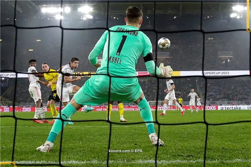 ?i=epa%2fsoccer%2f2021-08%2f2021-08-17%2f2021-08-17-09418300_epa