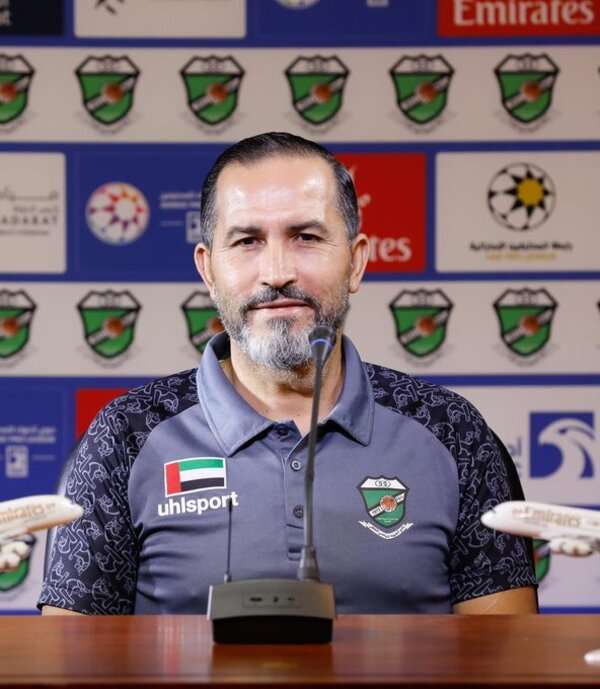 فتحي الزبيدي