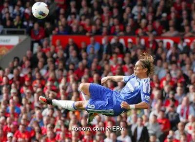 ?i=epa%2fsoccer%2f2011-09%2f2011-09-18%2f2011-09-18-00000102925259