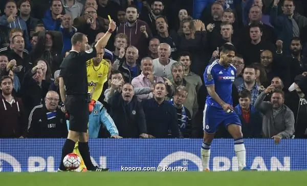 ?i=reuters%2f2015-10-05%2f2015-10-05t174643z_87068803_mt1aci14046600_rtrmadp_3_soccer-england-che-sou_reuters