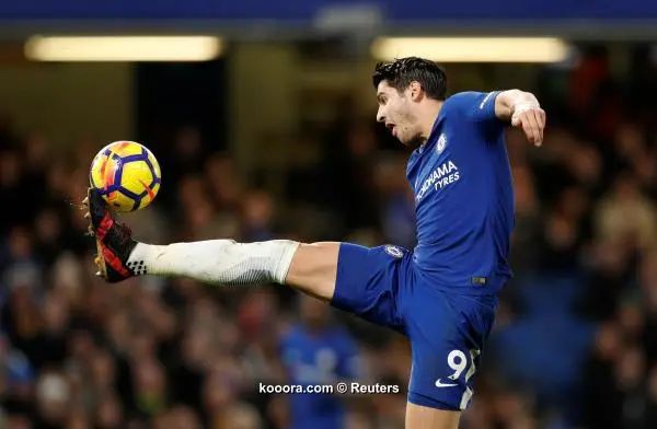 ?i=reuters%2f2017-12-30%2f2017-12-30t161342z_1320766530_rc12198ca7e0_rtrmadp_3_soccer-england-che-stk_reuters