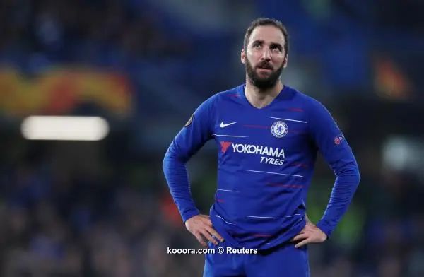 ?i=reuters%2f2019-05-09%2f2019-05-09t213254z_842012956_rc1291971500_rtrmadp_3_soccer-europa-che-sge_reuters