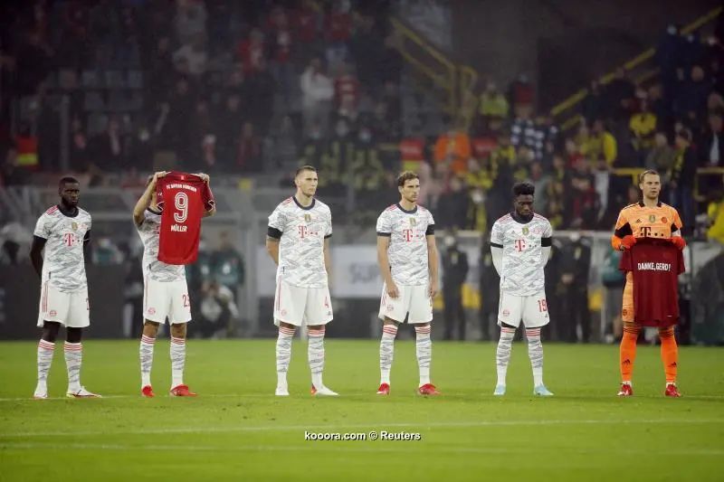 ?i=reuters%2f2021-08-17%2f2021-08-17t184118z_943978182_up1eh8h1fws0b_rtrmadp_3_soccer-germany-dor-bay-report_reuters