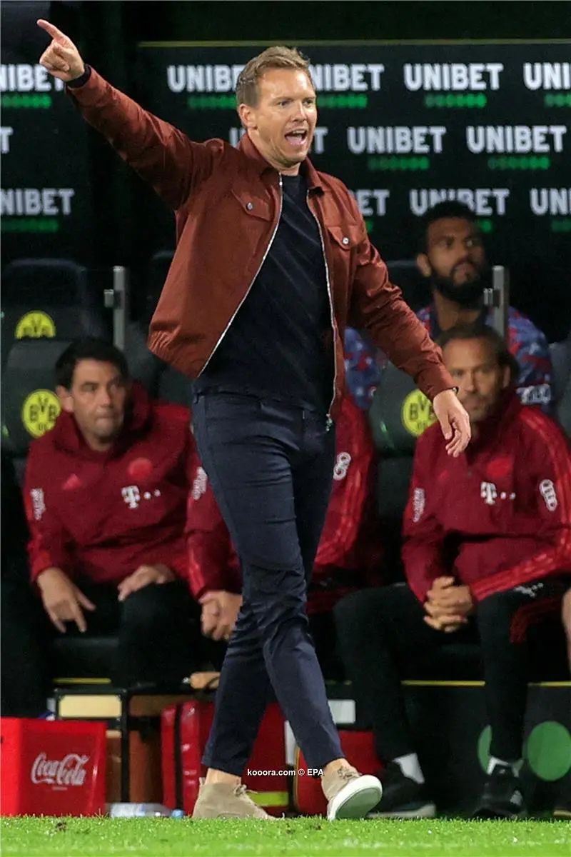 ?i=epa%2fsoccer%2f2021-08%2f2021-08-17%2f2021-08-17-09418305_epa